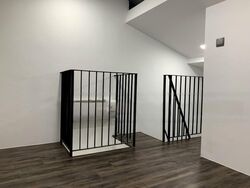 Saint Francis Road (D12), Terrace #468927631